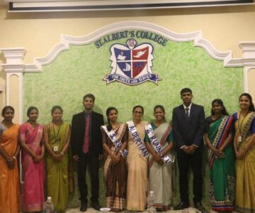 52849967_1303980709739859_8924320353161838592_n