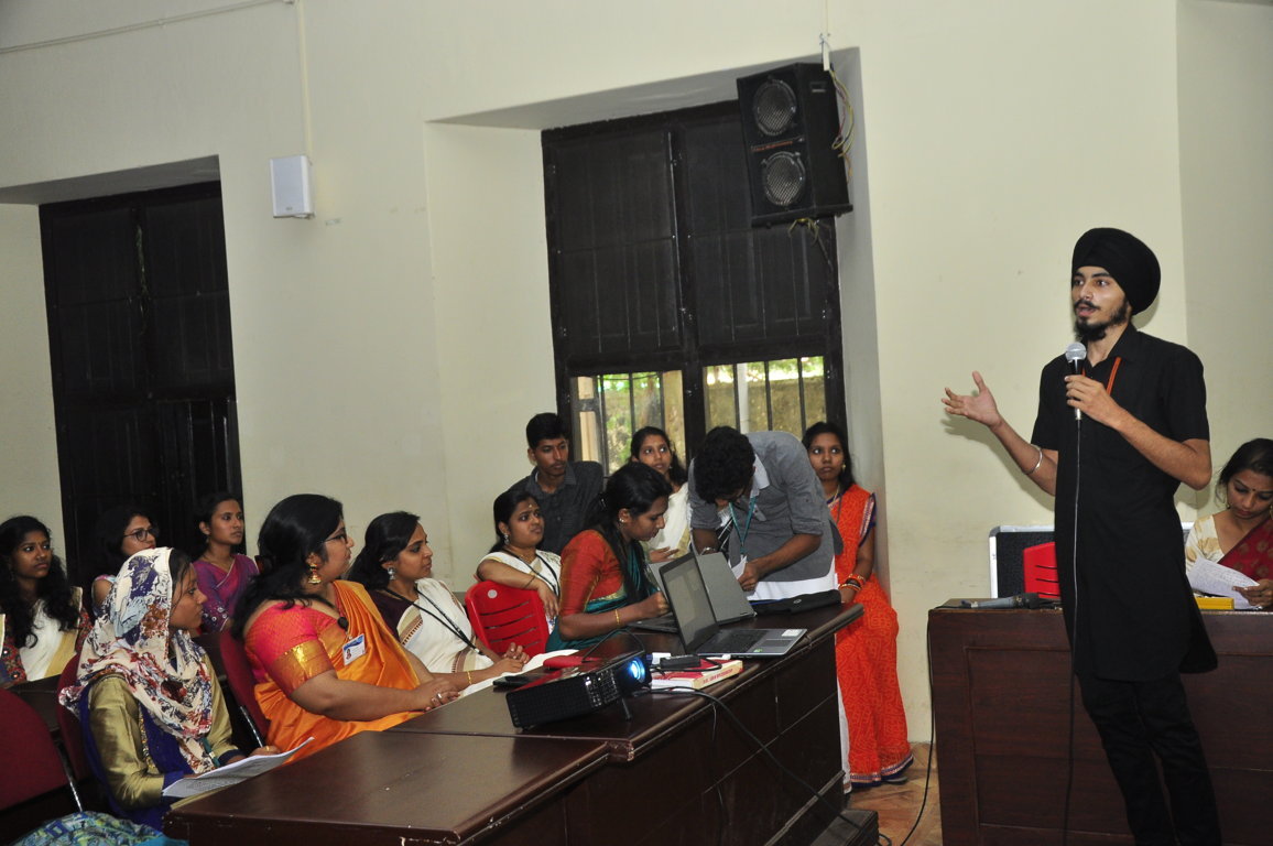 _DSC0109 (FILEminimizer)