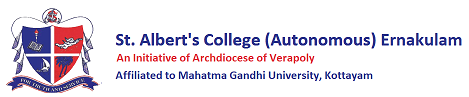St. Albert’s College (Autonomous), Kochi, Ernakulam