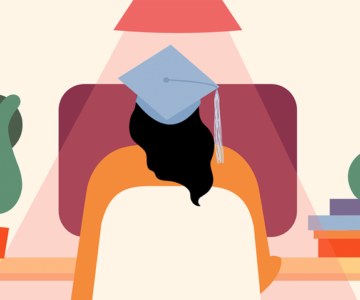 postgraduate