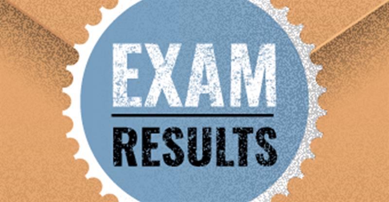 RESULTS OF END SEMESTER EXAMINATIONS OF UG SEMESTER III (2019 ADMISSION) CONDUCTED IN JANUARY/ FEBRUARY 2021 ANNOUNCED