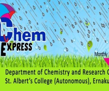 Chem – Chem Express 2.