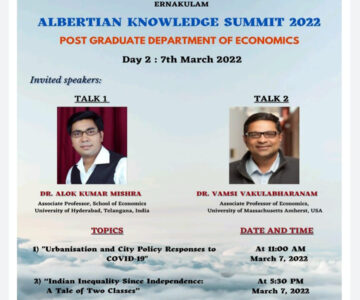 Economics_AKS_2022