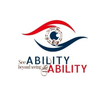 ICSD – Logo Designing Competition 2.