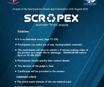 Scrapex 1.