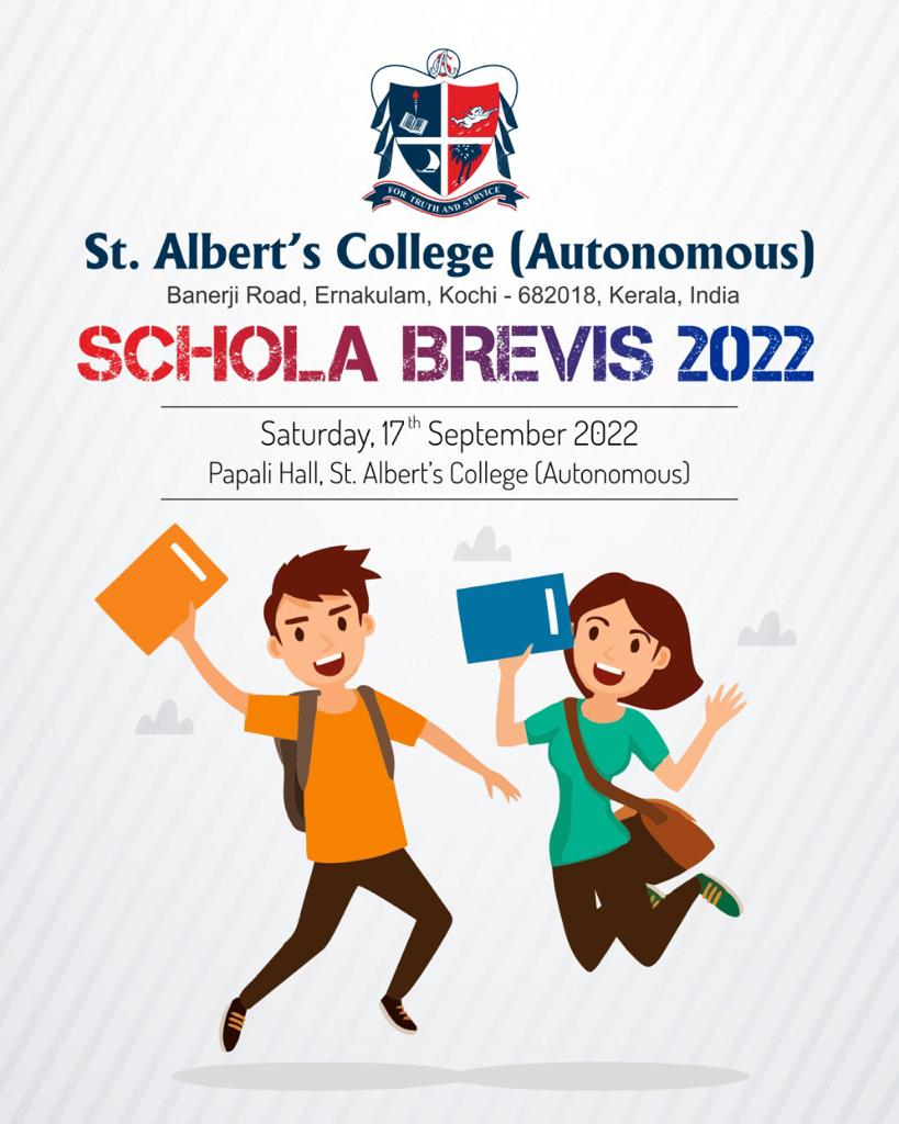 Schola Brevis 2022
