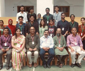 FB_IMG_1669808344851