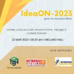 IdeaON-2023