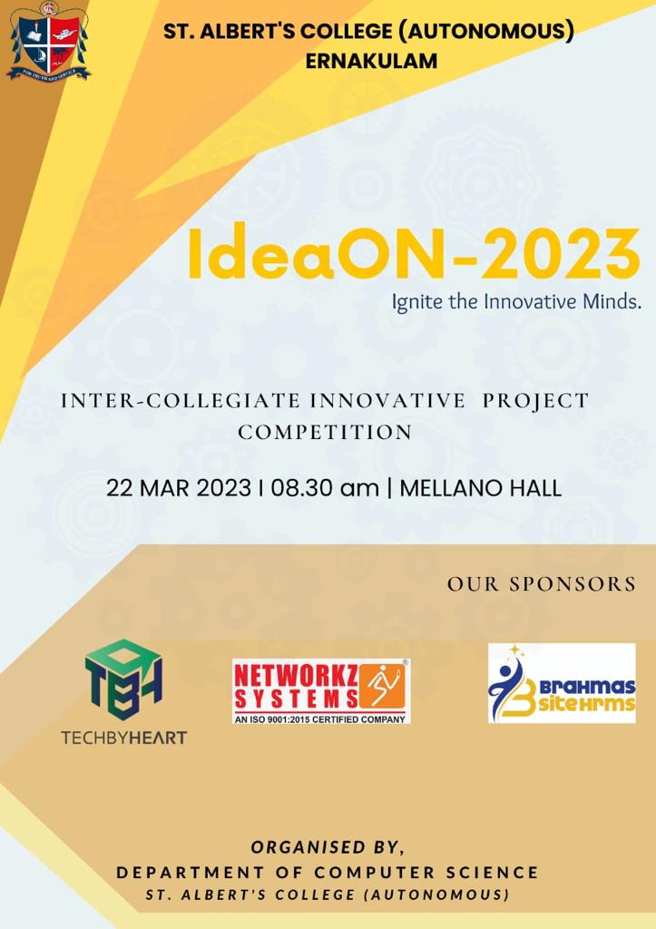 IdeaON-2023