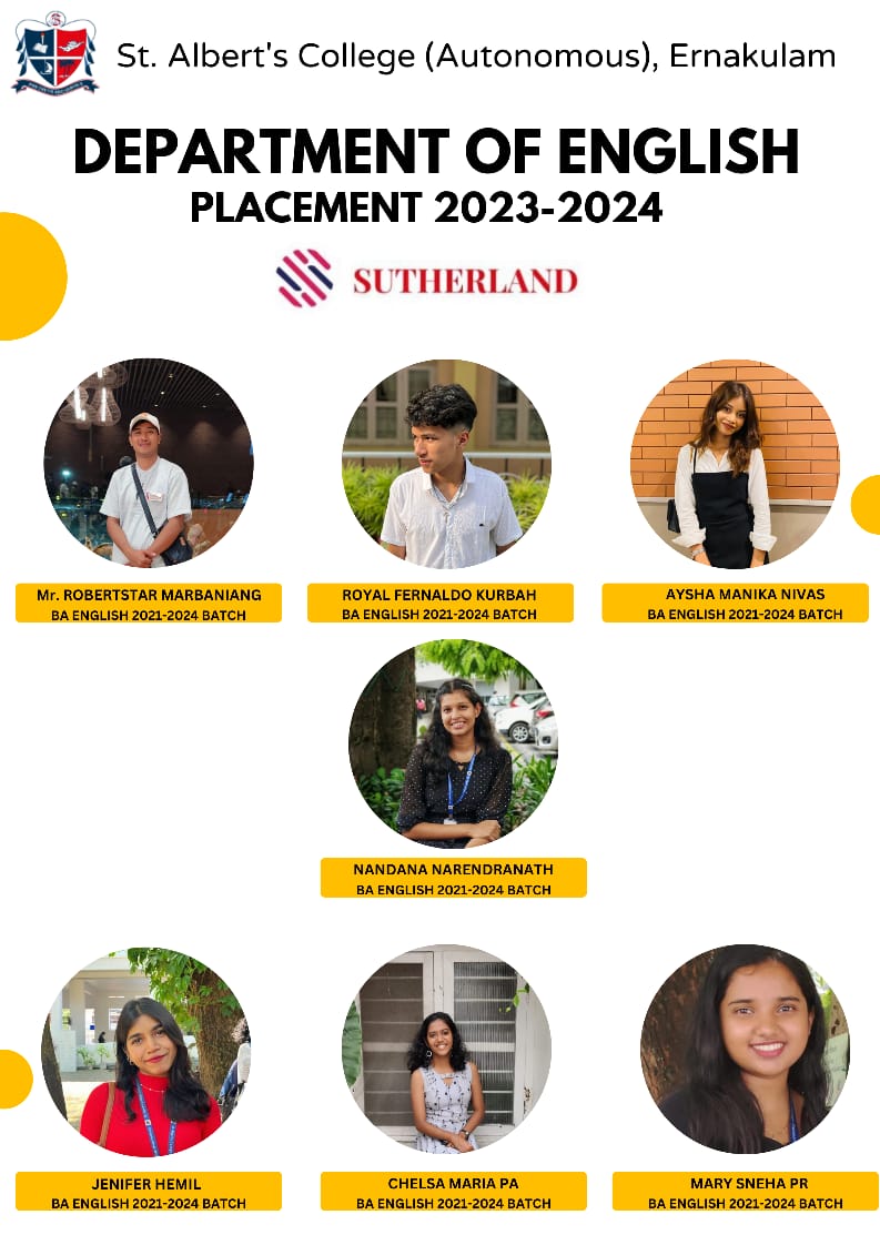 PLACEMENT 2023-2024