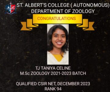 CONGRATULATIONS T J TANIYA CELINE