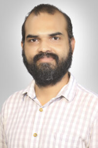 anugop sir