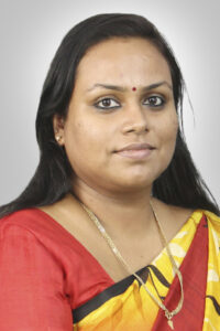 neeraja