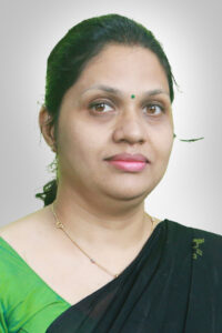 surya