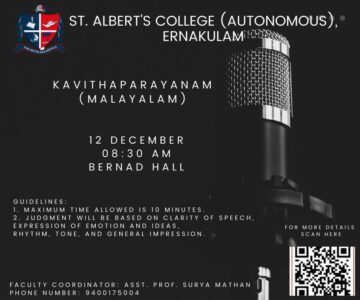 PHOTO-2024-12-03-19-58-56