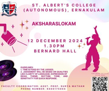 PHOTO-2024-12-03-21-50-28