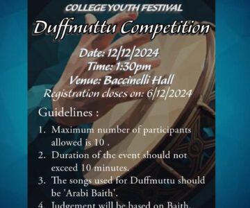 PHOTO-2024-12-03-21-52-41