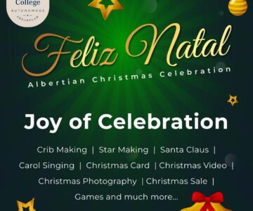 WhatsApp Image 2024-12-09 at 2.59.06 PM