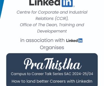 WhatsApp Image 2024-12-09 at 3.01.01 PM