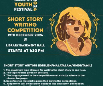 WhatsApp Image 2024-12-09 at 3.02.48 PM