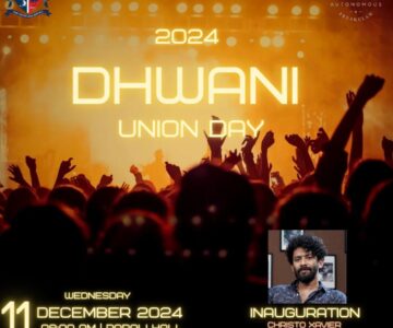 WhatsApp Image 2024-12-09 at 8.02.13 PM