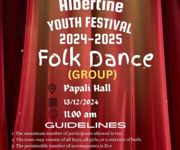 WhatsApp Image 2024-12-10 at 8.09.32 PM