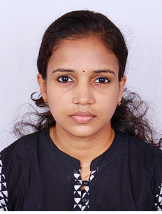 ANJALY-UNNIKRISHNAN