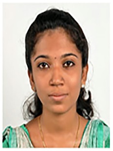 GOPIKA-M