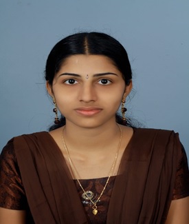 Lekshmi-S-