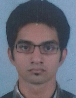 PRADOSH-KESHAV