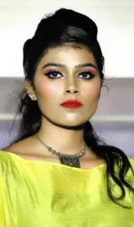 RITHU-BIJOY