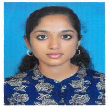 SONA-BAIJU