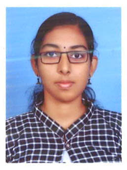 SREELEKSHMI-R-G