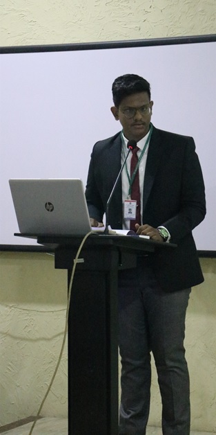 vimal-jose-albertian-star