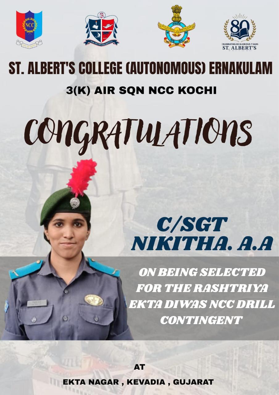 WhatsApp Image 2025-10-31 at 6.29.47 PM