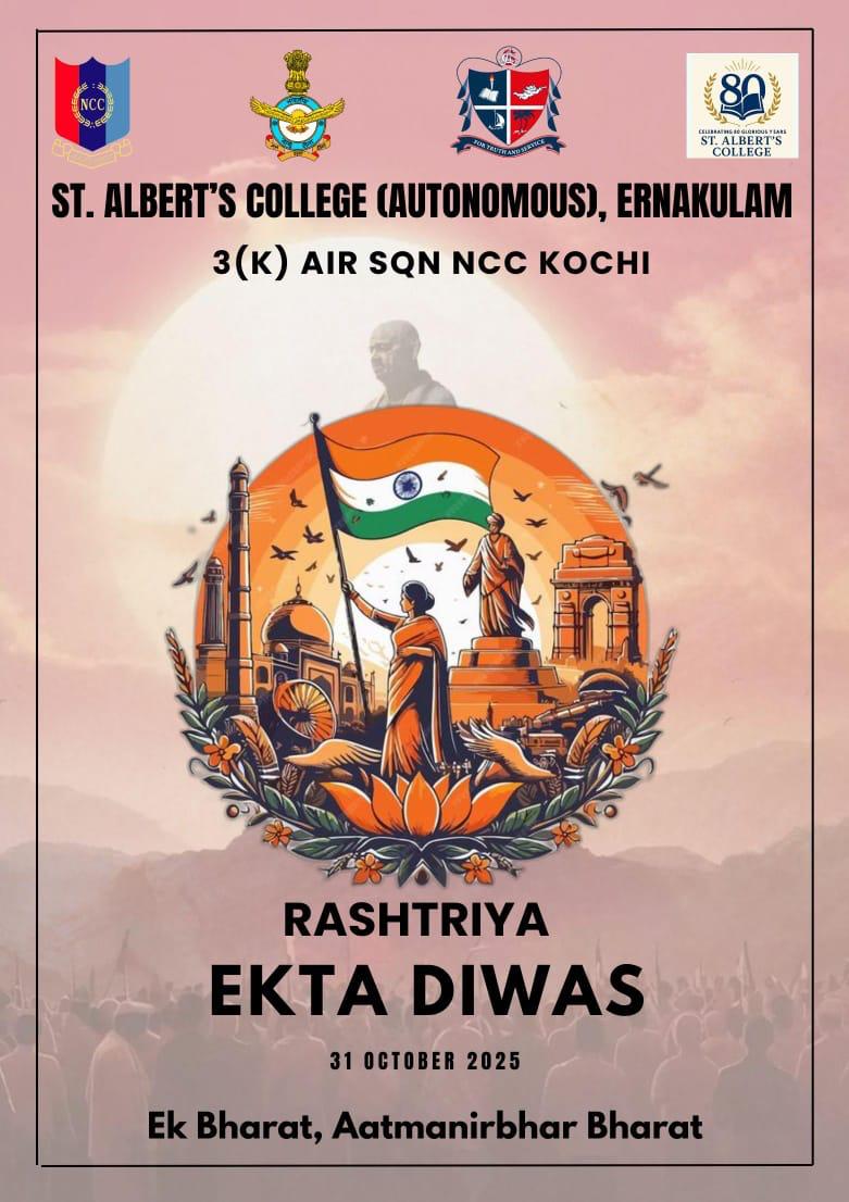 WhatsApp Image 2025-10-31 at 6.30.01 PM