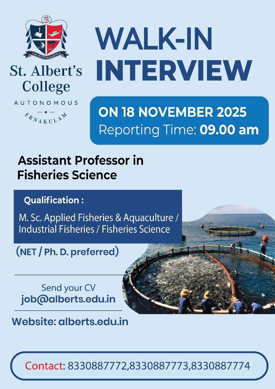 WhatsApp Image 2025-11-01 at 10.47.08 AM (1)